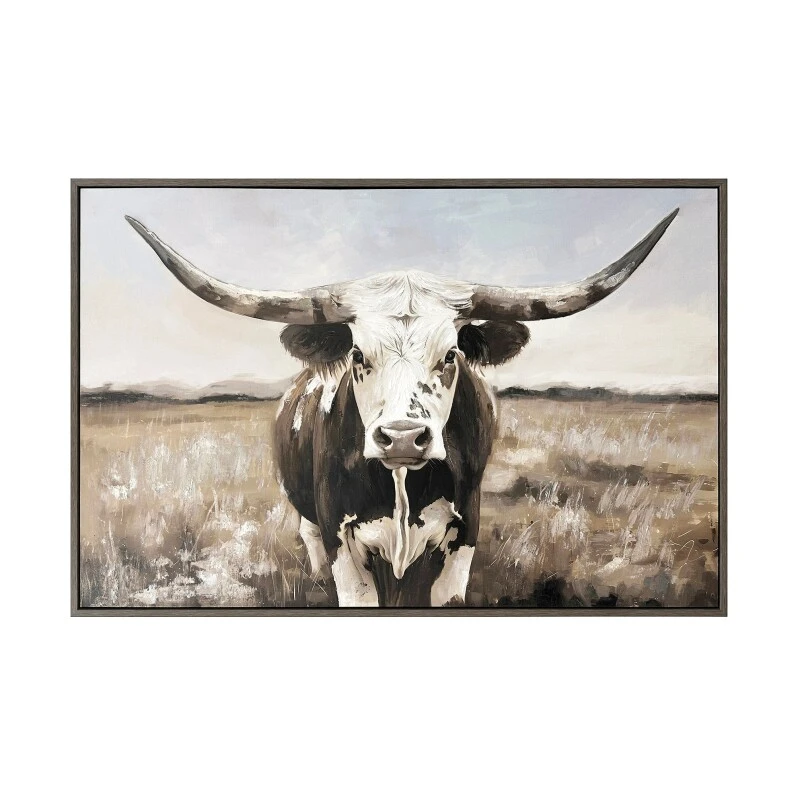 65cdb0f20d8539489a1144417078a6ae Lone Star - Image 1