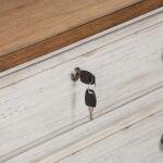 Farmhouse Reimagined Lateral File - Image 9