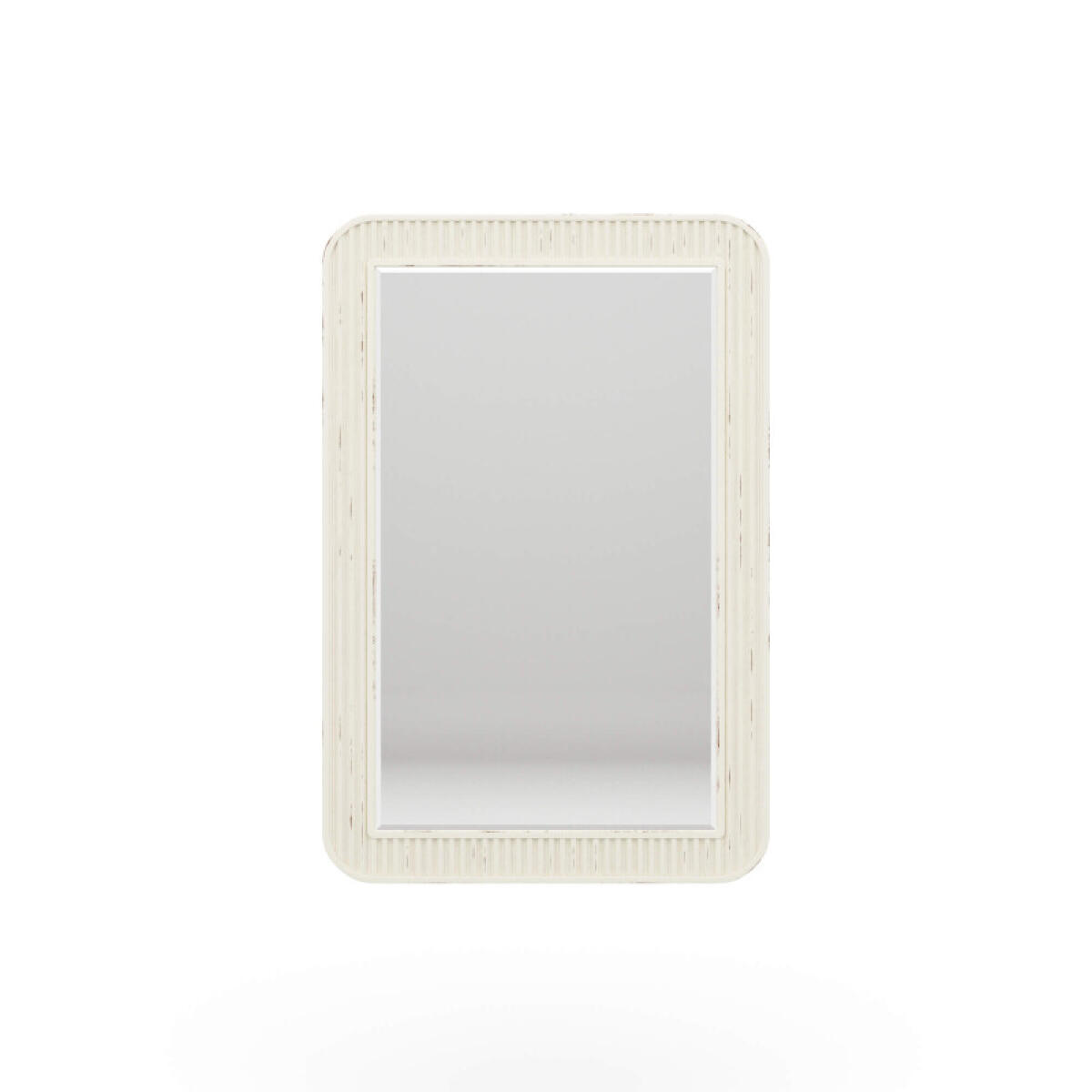 65d19d4c7277804bfedfcc3e9c5ba299 Kraton Reg Mirror - Image 1