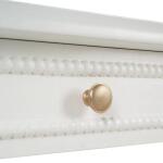 Vivienne Desk - Image 3
