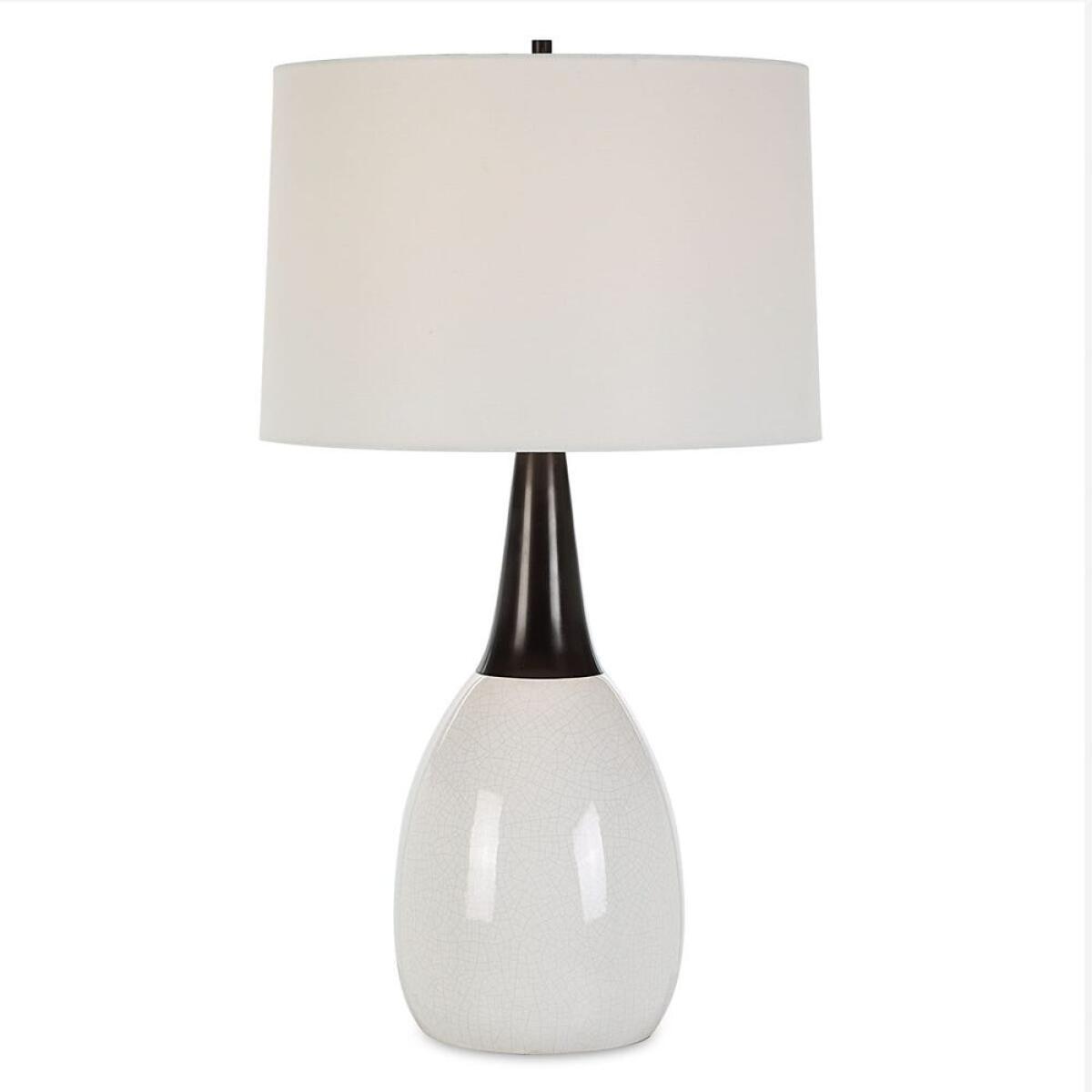 Fralin Table Lamp Lighting Lighting 2 Fralin Table Lamp Lighting Lighting 2