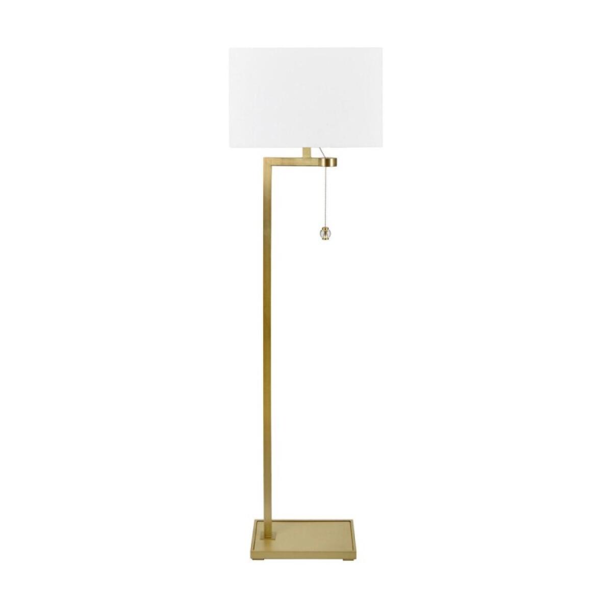 Forbes Floor Lamp Lighting Crestview Collection 2 Forbes Floor Lamp Lighting Crestview Collection 2