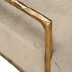 Kashmir Accent Chair - Image 10