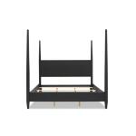 Complete Poster Bed King Beds Beds 10