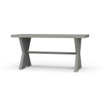 Elanore Counter Table
