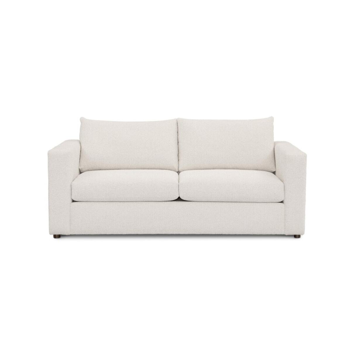 65e3eb9be91a14532cd035681a9ff5cf Beckham Wide Track Arm Sofa - Image 1