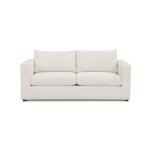 Beckham Wide Track Arm Sofa