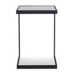 Windell Accent Table - Image 6