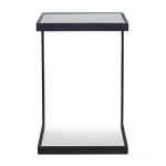 Windell Accent Table - Image 6