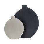 Braxton Vases