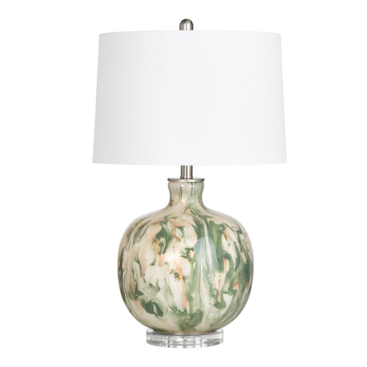 Waverly Table Lamp Lighting Crestview Collection 2 Waverly Table Lamp Lighting Crestview Collection 2