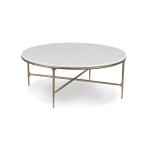 Keswick Accent Table Accent Furniture Accent Furniture 17