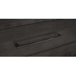 Parkway Chest - Image 5