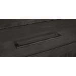 Parkway Chest - Image 4