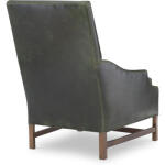 L501 Laslo Chair Chairs Chairs 12