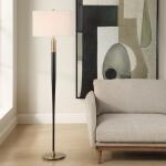 Stowe Floor Lamp - Image 3