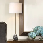 Rowland Buffet Lamp - Image 3