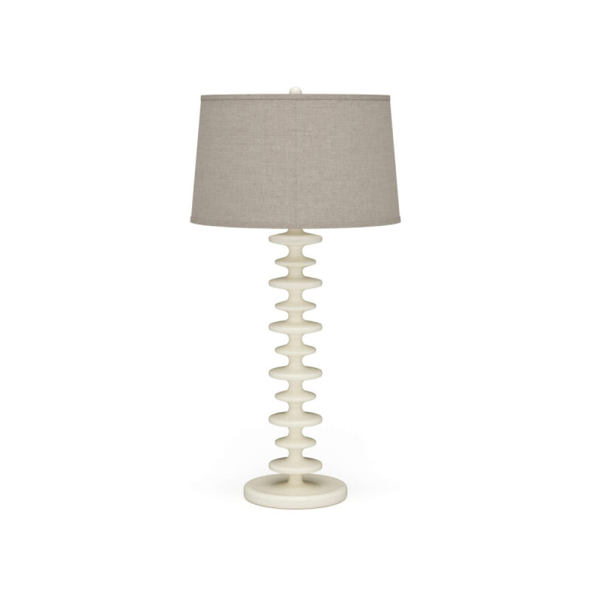 65f4ee20534fae4d757d6197010faef9 Milano Table Lamp - Image 1