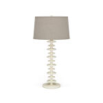 Milano Table Lamp