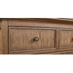 Surry Dresser - Image 9