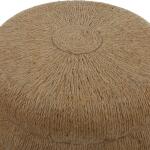 Capitan Side Table Chairside Tables Chairside Tables 12