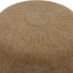 Capitan Side Table - Image 4