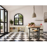 Hampton Rattan Pendant Small - Image 4