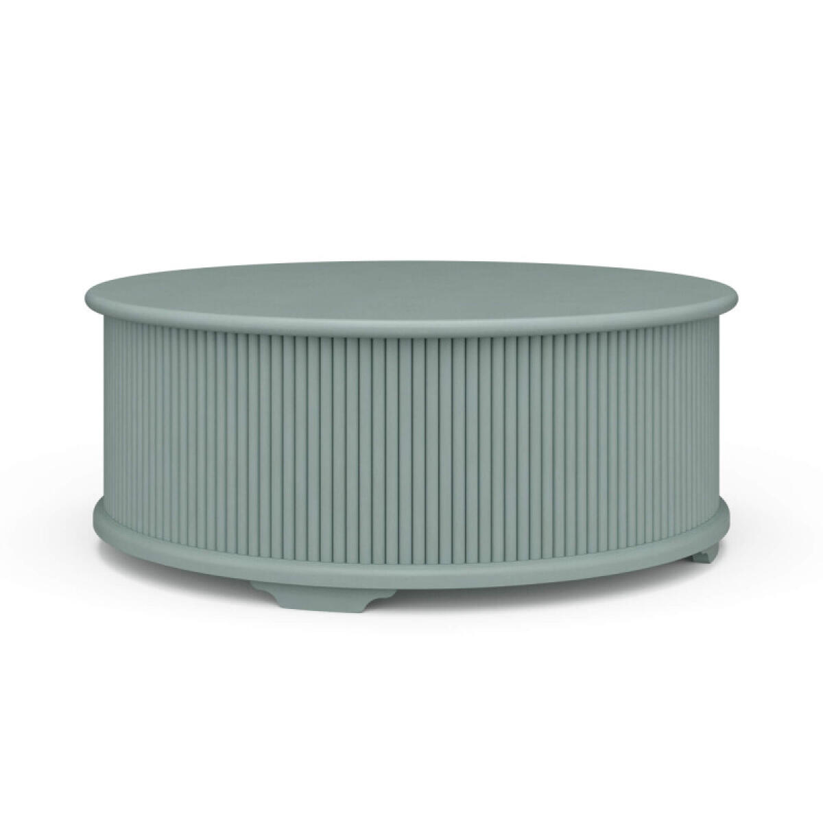 66058ed31bfac030bf3cef279545bd9c Kraton Coffee Table - Image 1