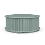 Kraton Coffee Table