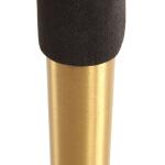 Conifer Dining Chair, Onyx, 2 Per Box, Priced Each - Image 9