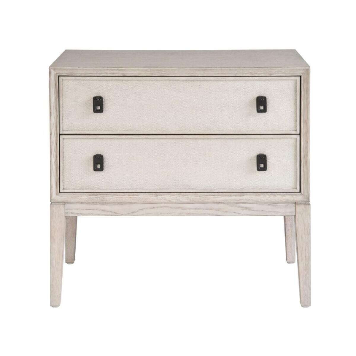6608d156a30add9da93130d20a24d0dd Coalesce Presley Nightstand - Image 1