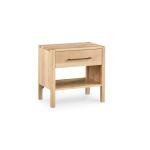 Parkway Bedside Table