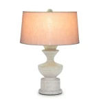 Florence Table Lamp - Image 4