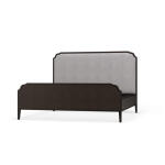 Marisol Bed