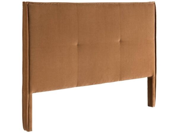 Connery Bed Headboard Only Full - Queen - Special Order - Image 3