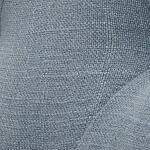 Rioni Wing Chair - Image 3