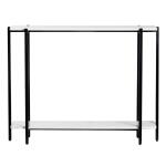 Teeter Console Table Console Tables Console Sofas 10