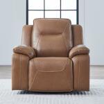 Callihan SG Recliner P3