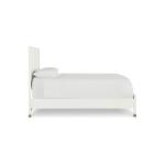 Tidewater Bed Beds Bassett Furniture 19