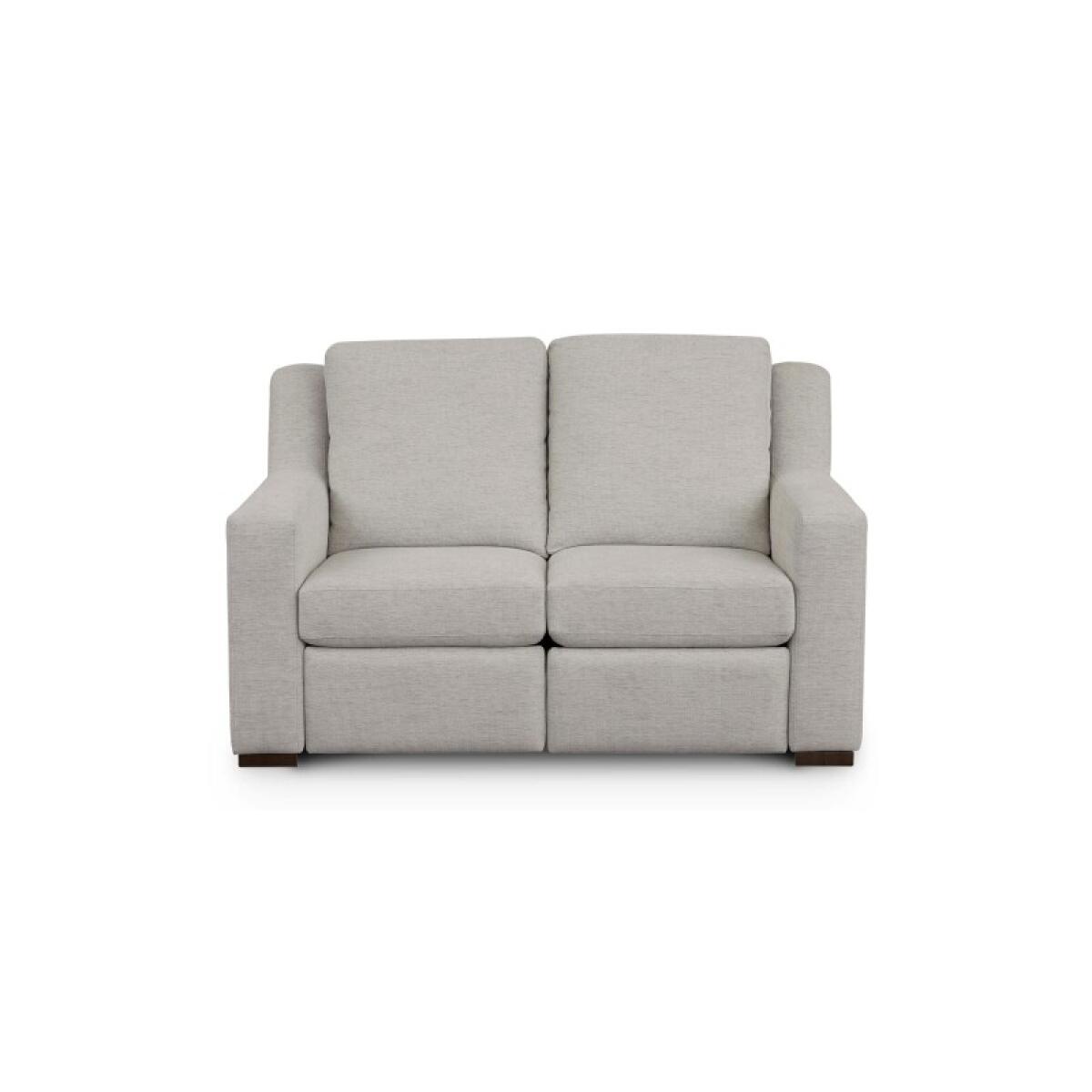 663a8767bca611b8dc015f4f4ac90f42 Somers Track Arm Reclining Sofa - Image 1