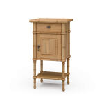 Martinique Side Table