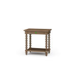 Milano Side Table