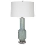 Imperia Table Lamp - Image 5