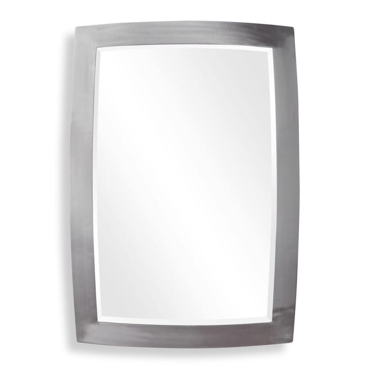 Haskill Mirror Mirrors Gray 2 Haskill Mirror Mirrors Gray 2