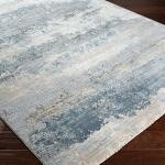 Bremen 7'10" x 10'3" - Image 3