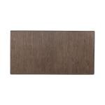 River Place Trestle Table Top Dining Table Tops Dining Table Tops 11