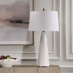 Loire Table Lamp - Image 4