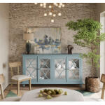 Beatrice Dining Chair - Image 2