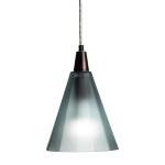 Athena Pendant - Image 3