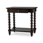 Milano Side Table - Image 5